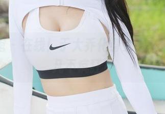 美媛馆 - 在线！于大乔化身女王，谁说平凡不疯狂？