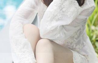 美媛馆 - 拥有朱可儿Flower兔女郎系列合集，你又何尝不是一位鉴赏家？下载吧！