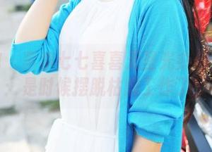 美媛馆 - 李李七七喜喜无圣光办公室探险：是时候摆脱枯燥工作了！