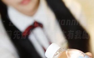 美媛馆 - 独家！王馨瑶yanni黑白合集，下载前先仔细找找有木有我的脸！