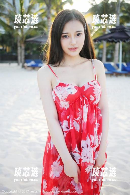 美媛馆 - 在线倾听糯美子的天台，图片故事在此