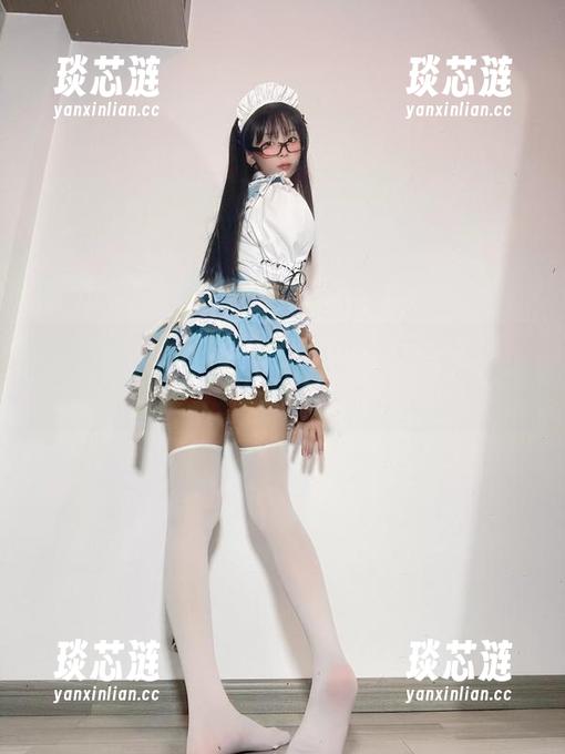 聂傲娇 微密圈 - 谁能想到奶牛会和聂傲娇扯上关系,这波美图很扎心!