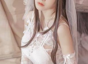 万圣节的另类资源，脱尾巴Mizuki有没有勾起你的怪异灵感？