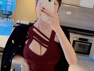 微密圈 - 美图更新简单粗暴，脸红Dearie的‘Feeling’幸福感，还是不太靠谱！