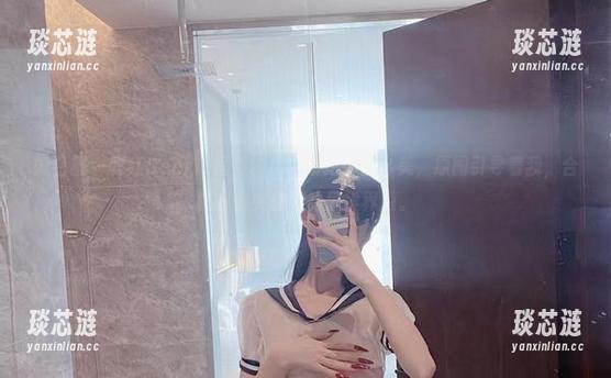 微密圈 - 脸红Dearie居然能把运动拍得这么美，原图引导着我，合集却像突破我的思维界限。
