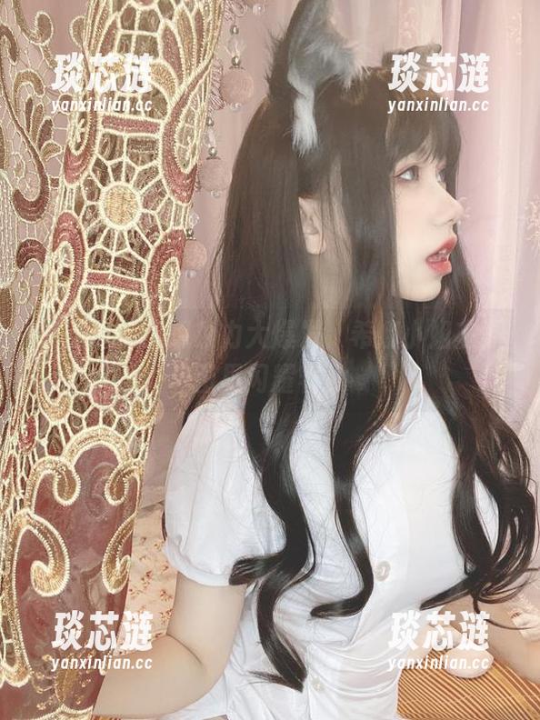 芋圆侑子的想象力大爆发，希娜小姐在原图里闪耀着。