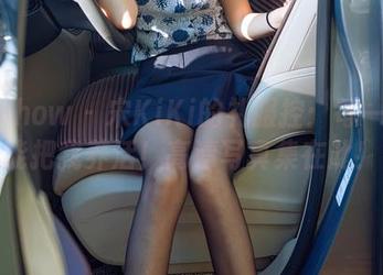 花漾show - 宋KiKi的礼服控：每一件都能把我养活！高清写真集在此！