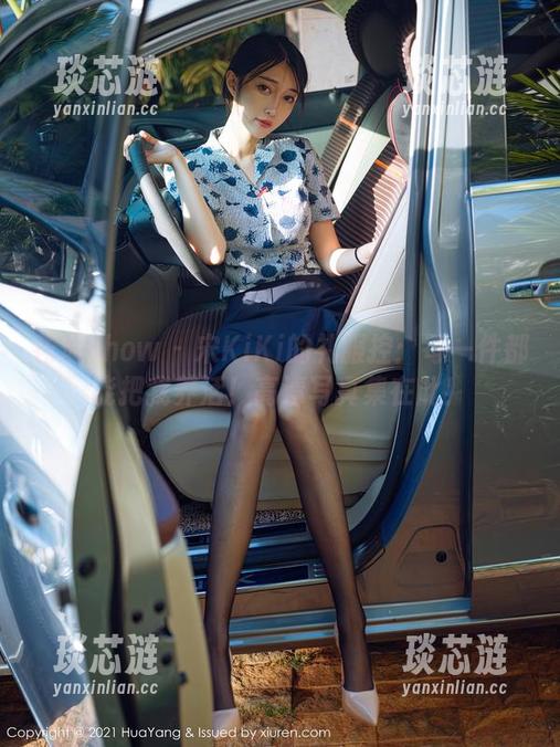 花漾show - 宋KiKi的礼服控：每一件都能把我养活！高清写真集在此！