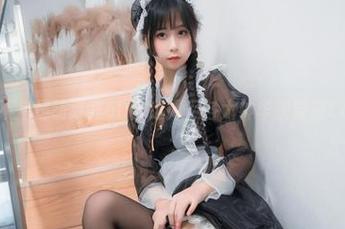 这连体衣不止是萌芽儿o0的选择，各大神华都要来COS一下！