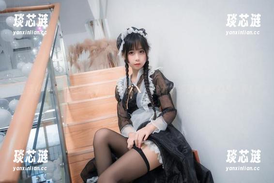 这连体衣不止是萌芽儿o0的选择，各大神华都要来COS一下！