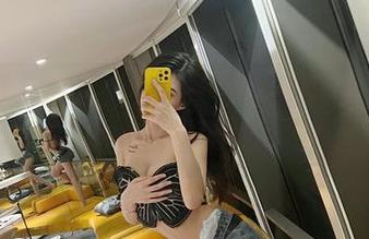 微密圈 - 高清分享：一条网洞黑丝，葛征到底想表达啥？