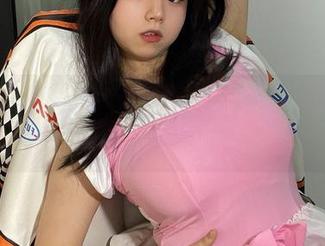 微密圈 - 阿宅与葱油饼er：当图集更新成一种生活态度！