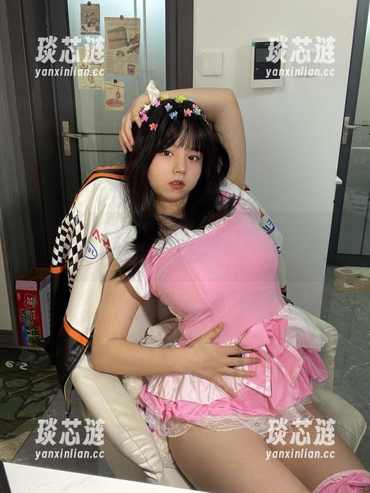 微密圈 - 阿宅与葱油饼er：当图集更新成一种生活态度！