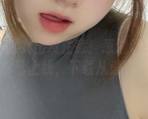 微密圈 - 猛女出没注意！葱油饼er的图包已上线，下载从速！
