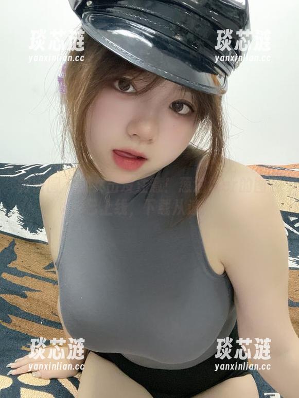 葱油饼er 微密圈 - 猛女出没注意!葱油饼er的图包已上线,下载从速!