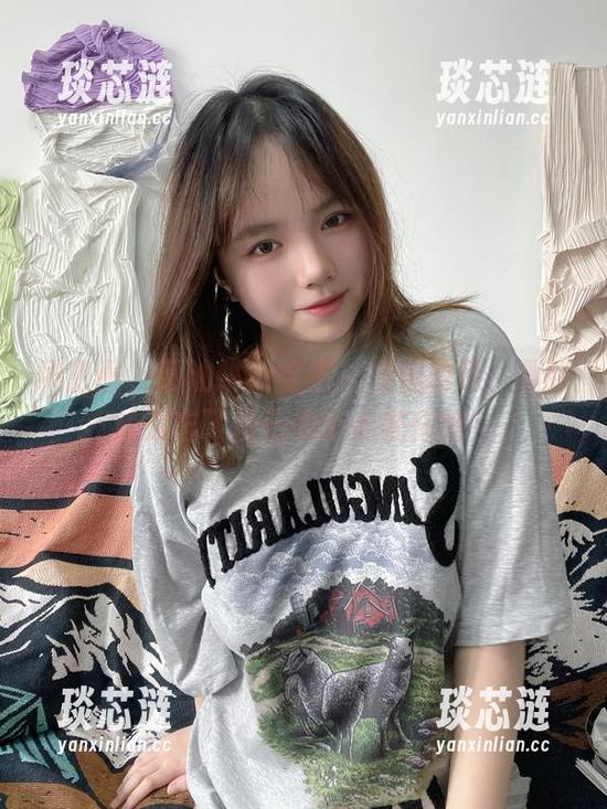 微密圈 - 葱油饼er全套：亮黑图包，黑到让你忘了自己的小心脏在跳！