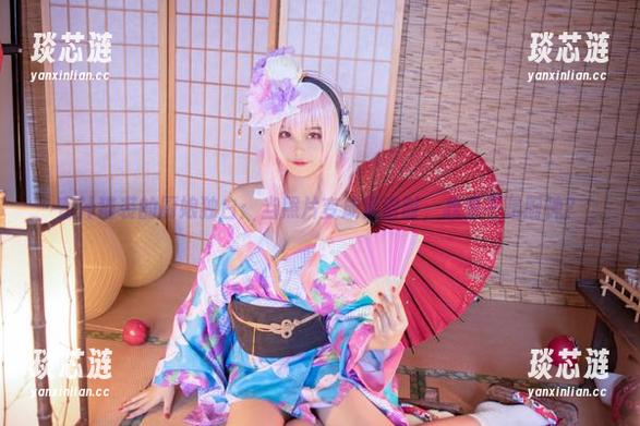 蜜汁猫裘的厨娘独白：当照片变成菜谱时，我是不是厨神？