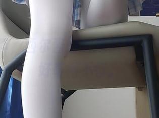定制写真，西尔酱的女孩们是什么样的？好奇得不行。