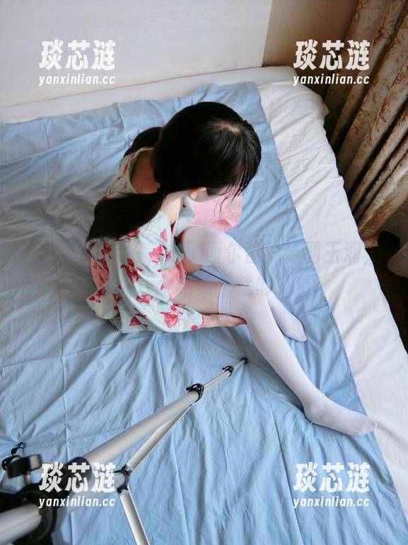 一张壁纸不够，加了西尔酱的珠圆玉润，干脆换个新桌面就够了！