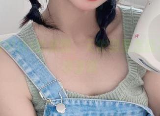 贝儿酱Miki的美图，天使羽翼怎能不让我停留啊