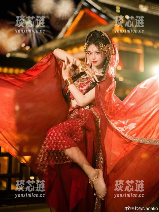 如果贰加六在这儿，谁还需要下载瑜伽视频呢？