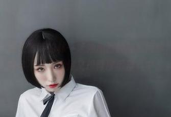 微密圈 - 揭开超辣的林一泳池原图的神秘面纱，更新的内容不定会让你又想再度沉浸其中。