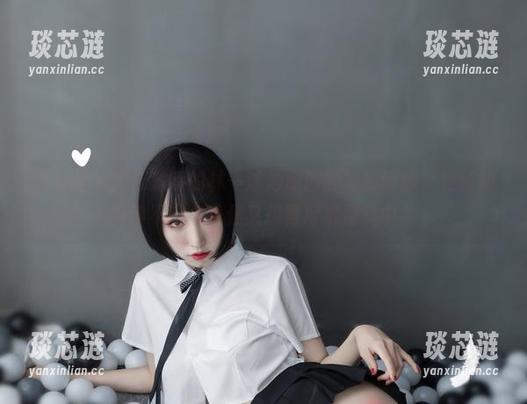 微密圈 - 揭开超辣的林一泳池原图的神秘面纱，更新的内容不定会让你又想再度沉浸其中。
