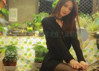 微密圈 - 轩子巨2兔的兔女郎大作，谁能拒绝这样的美图！