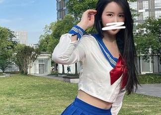 微密圈 - 找到软妹小九九的全集和原图，剧情发展比我妈的朋友圈还精彩！