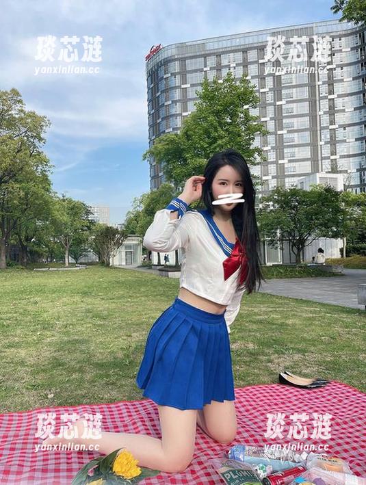 微密圈 - 找到软妹小九九的全集和原图，剧情发展比我妈的朋友圈还精彩！