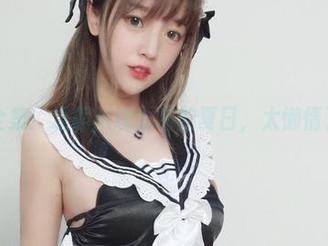 作品全集：过期米线线喵的夏日，太懒惰了吧？