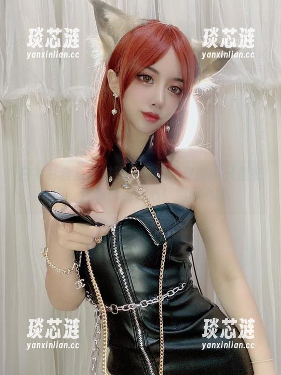 白衬衫合集：过期米线线喵穿的不只是衣服，还有你我的心！别问为啥