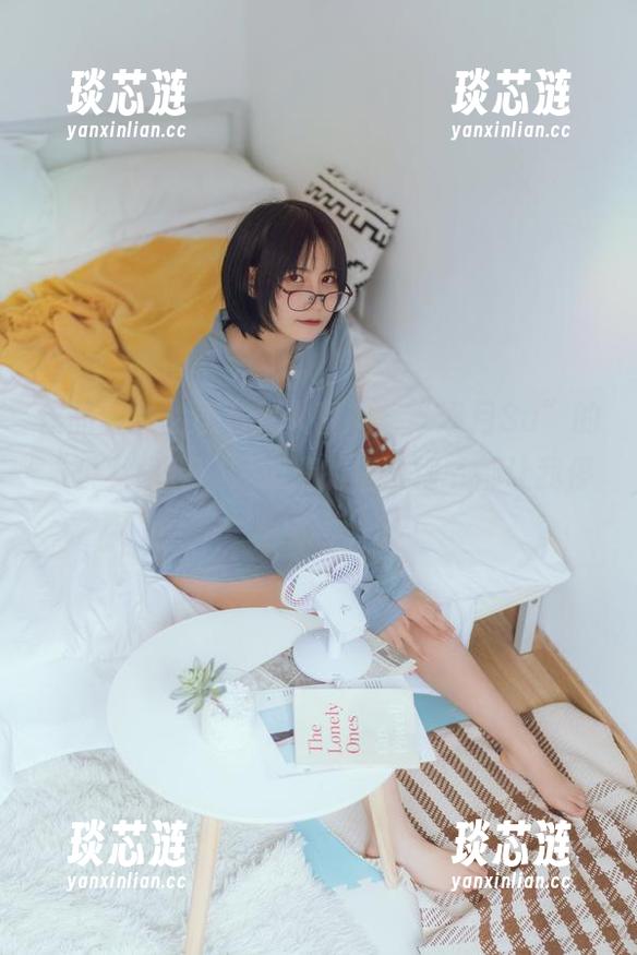 作品竟然能这么惹人喜欢，“逐月Su”的“少女阿狸”，高清的每个细节都让我停下脚步。