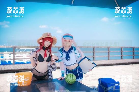 金鱼yui 当金鱼yui遇上美腿:高清视频,保持分享就是幸福!
