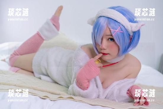 铁打萌萌_moi 谁说和服只能平铺?铁打萌萌_moi用COS给这图片增添了点特别的调调。