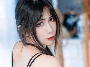 阮邑Fairy的武士图集——没想到还能这么酷！