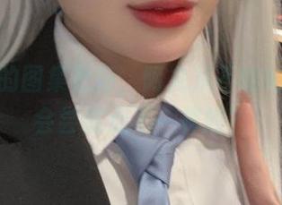 卡芙卡的图集更新，阿九从不咕咕你会不会尝试点不一样的？