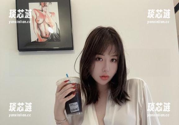 微密圈 - 要说阿色的蕾丝美人，套图中的资源让人脑海里直冒火花！