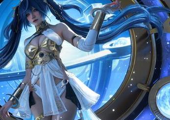 阿薰kaOri的长腿：一部高清作品集，喂，别看太久哦！