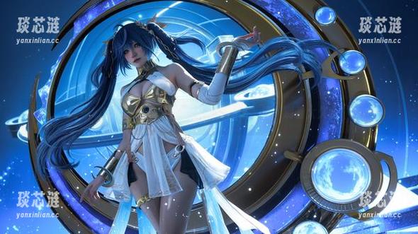 阿薰kaOri的长腿：一部高清作品集，喂，别看太久哦！