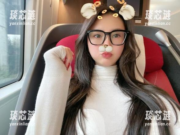 陈大小姐 微密圈 - 陈大小姐的写真,衣服点缀,真心是个外壳。