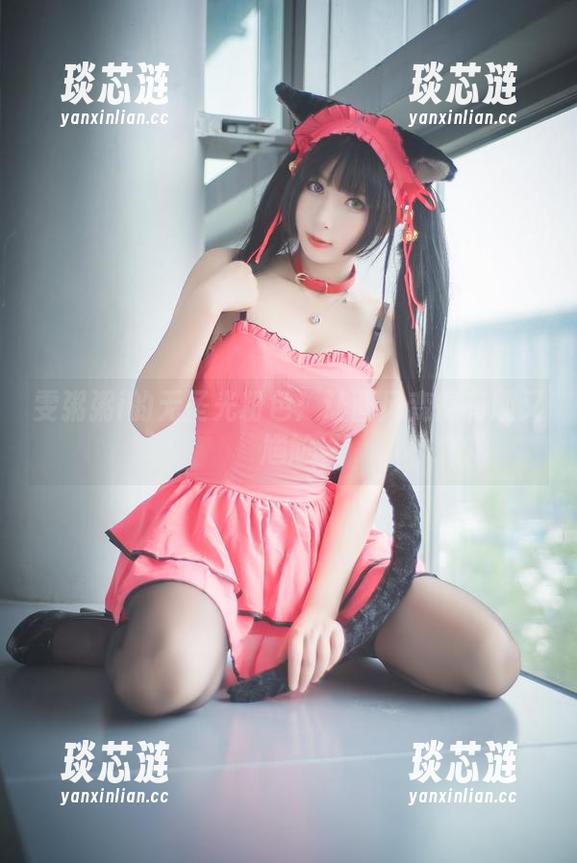 雯粥粥i的无圣光粉色：让画风变得有趣又尴尬