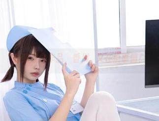 最新黑白作品，香川澪又在搞事情！
