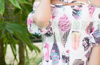 魅妍社 - 收藏糯美子Mini的浴缸写真——细腻与泡沫齐飞！
