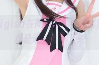 魔物喵nigisa在高清图库中演绎的剧情，真是让人停不下来