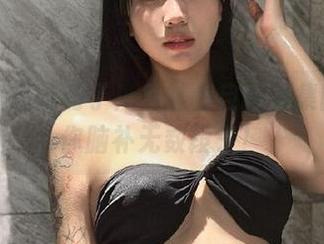 微密圈 - 该吃药了！鱼神鱼自拍合集的更新让你脑补无数段子！