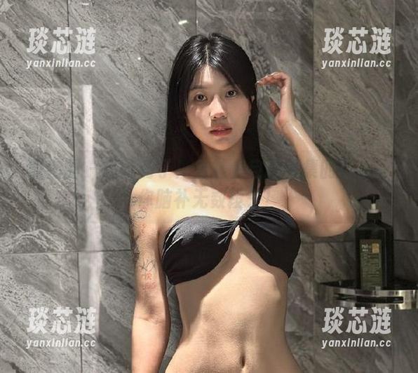 鱼神鱼 微密圈 - 该吃药了!鱼神鱼自拍合集的更新让你脑补无数段子!