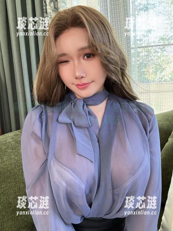 麻花麻花酱 麻花麻花酱的图库搬运工:碧蓝航线镇海,水色迷离尚可记