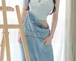 微密圈 - 黎允熙baby美图，做个给你带文件的秘书，心里默默有很多话想说。
