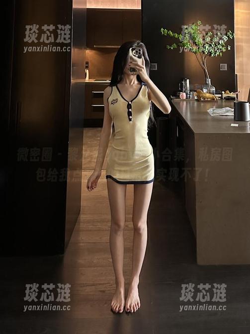 微密圈 - 黎允熙baby的小合集，私房图包给我点普通的日常，实现不了！